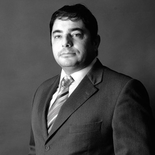 PauloEduardo_perfil3